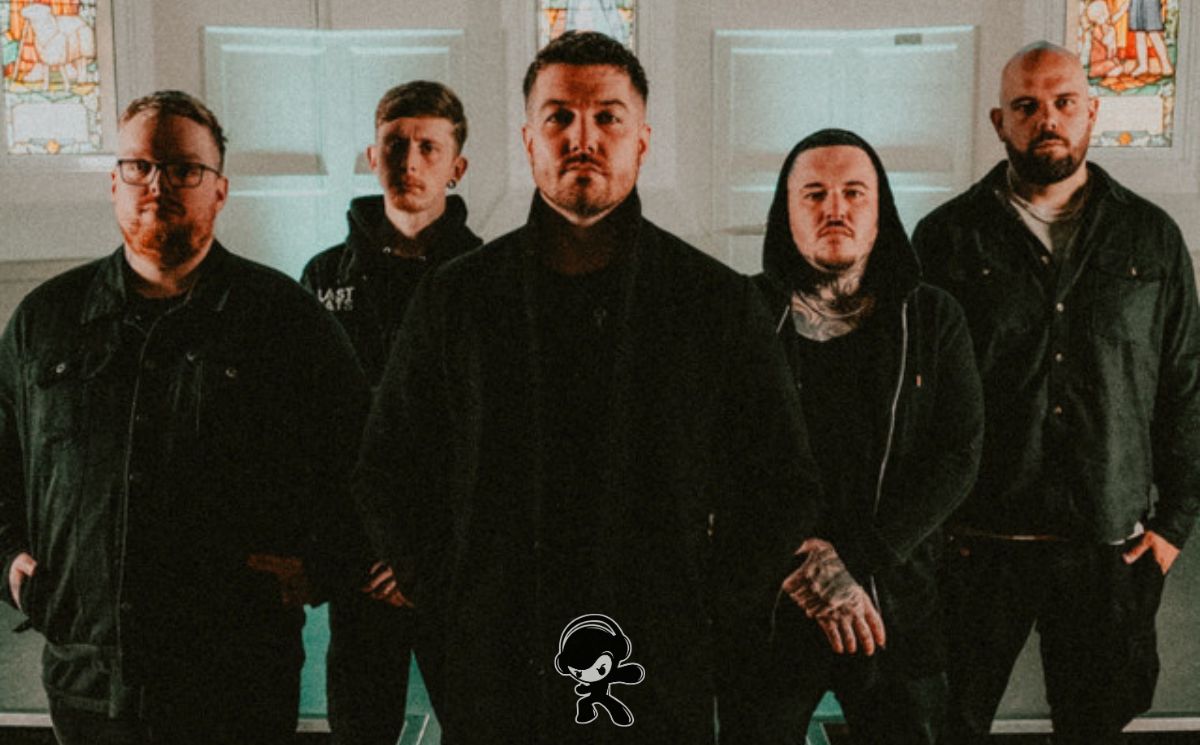 Culturist - Bridge Flowers (Metalcore)