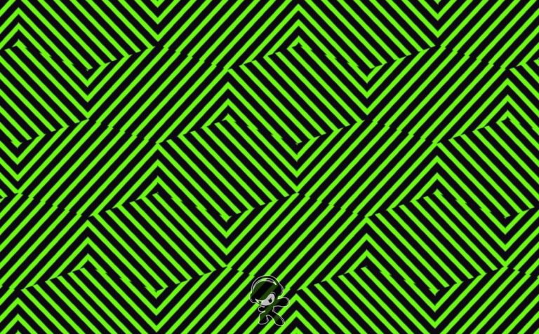 Dario Emu - Never Enough (Gothic Rock)