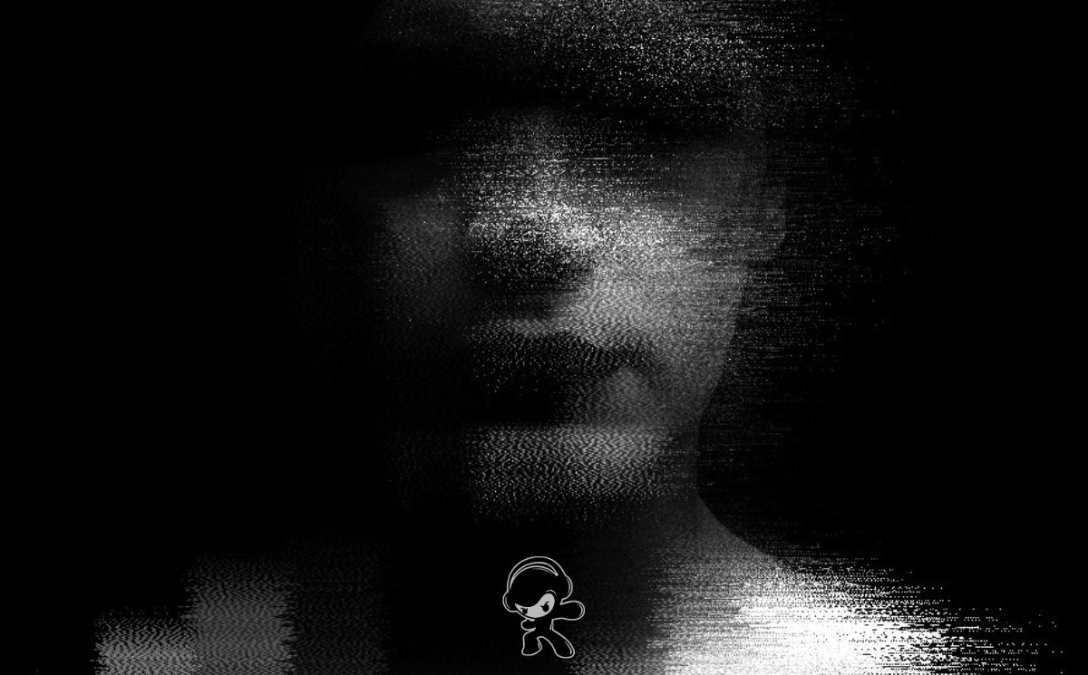 Drosophelia - Gyne (2025)