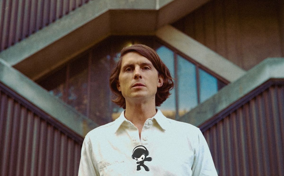 Erik Hall – Music for a Large Ensemble (Experimental)