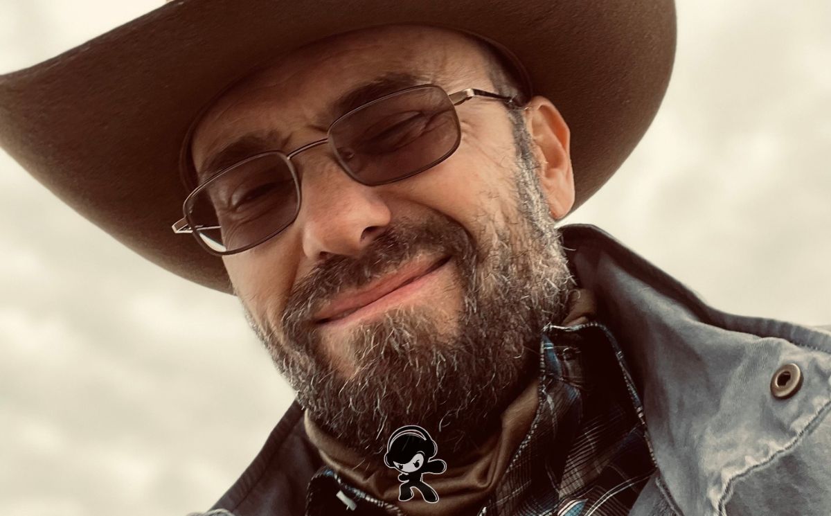 Fifteen - Joshua Jamison (Country)