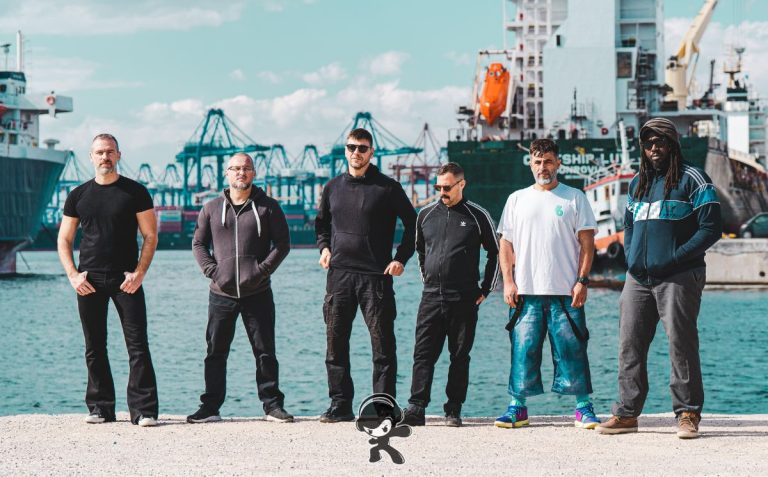 Iota - Aspect (Experimental)