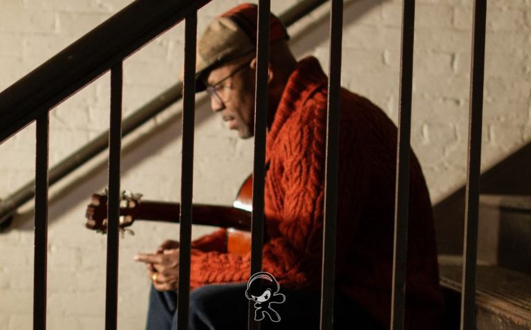 Jeiris Cook - Unbreak My Heart (Alternative)