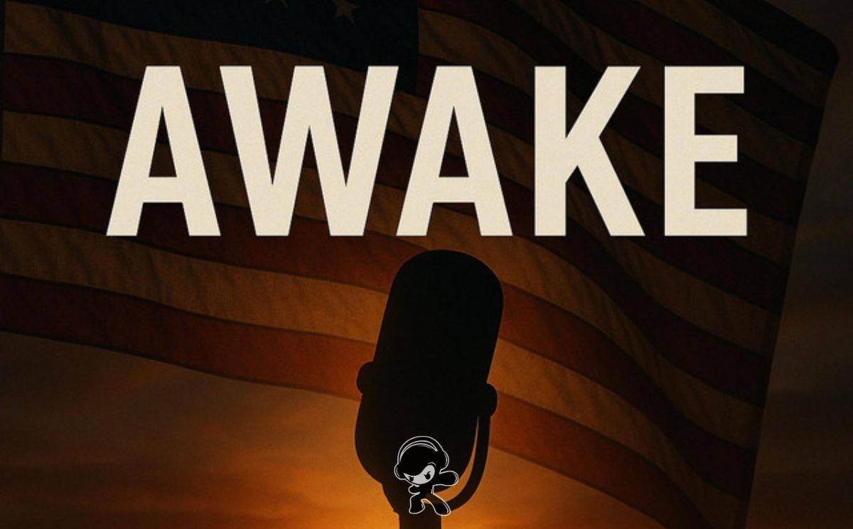 Jensen & Company - Awake (Pop Rock)