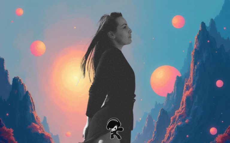 Jos - Duh Down (Dance Pop)