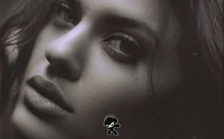 Karolina Hartian - Donde se fue? (Indie Pop)