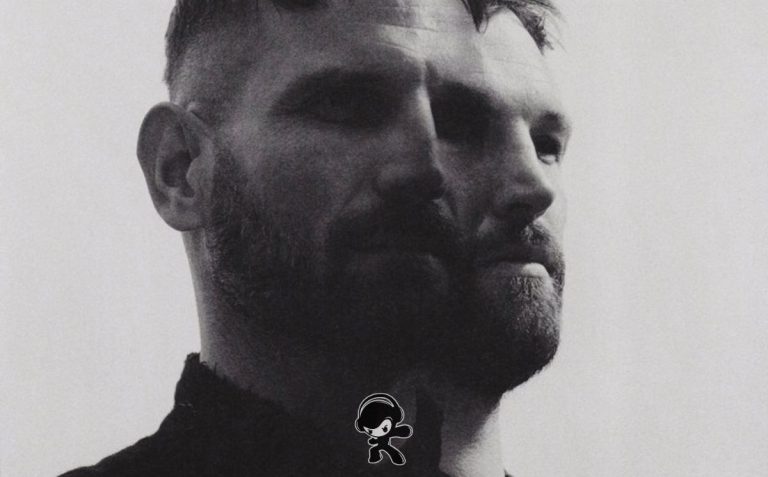 Klangkarussell – Ride (Indie Pop)