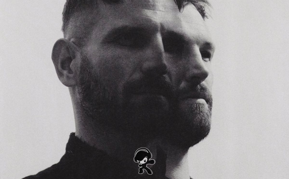 Klangkarussell – Ride (Indie Pop)