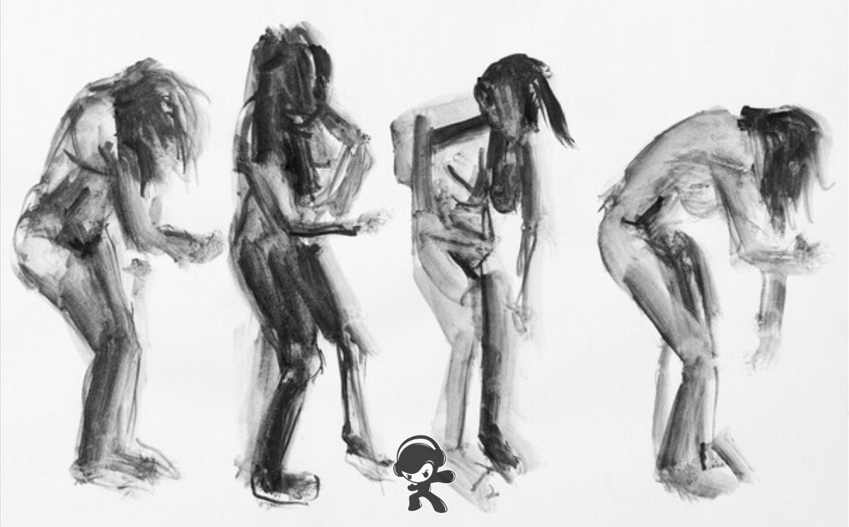 LOGRO - Sunken Treasures (Modern Progressive Rock)