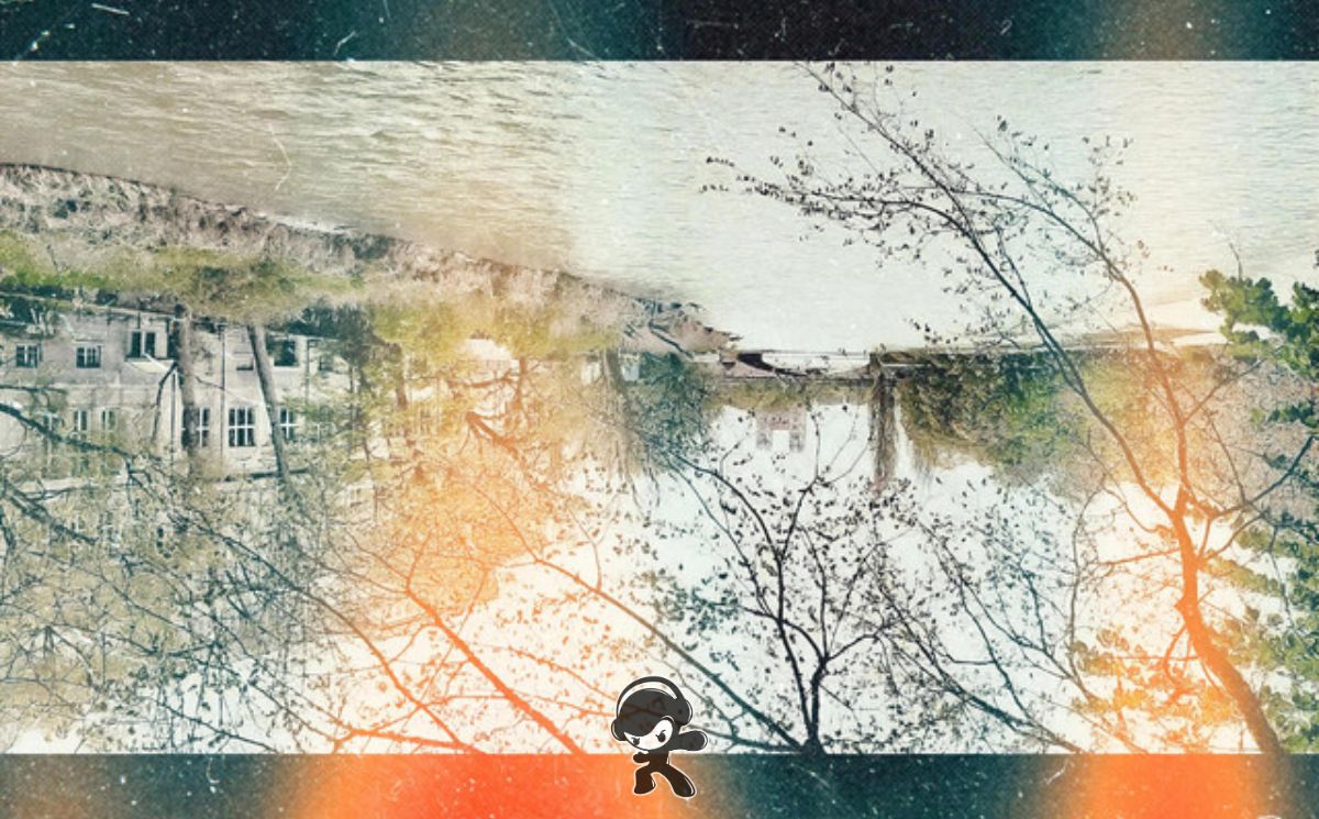 Lumirex – Never Answer The Phone (Experimental)