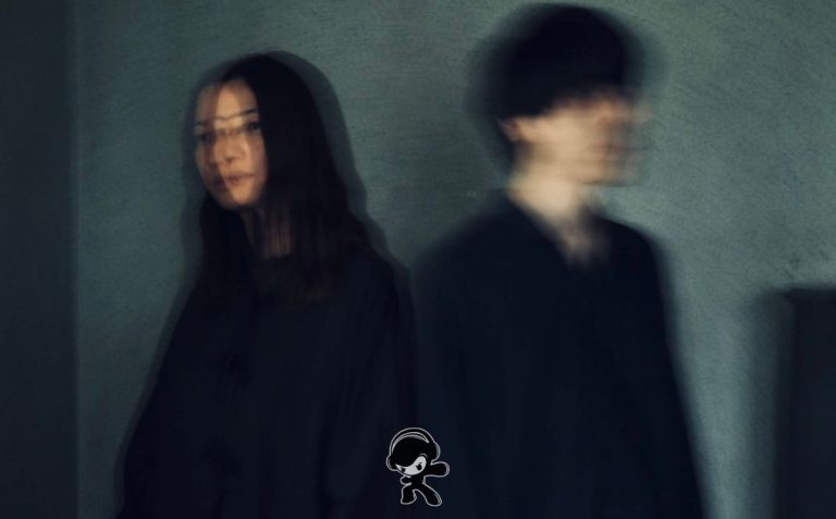 Martin Martyn - Nova (Downtempo)