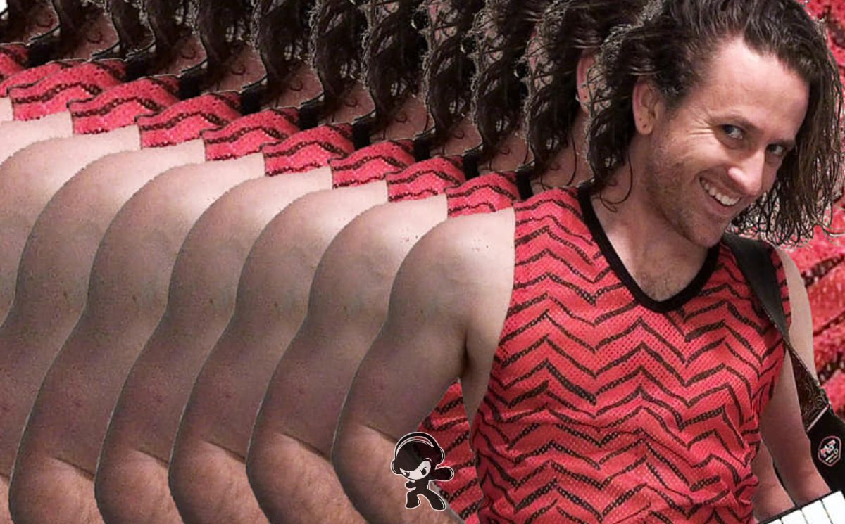 Minstrelblud - Starfall of Heylel (Symphonic Metal)