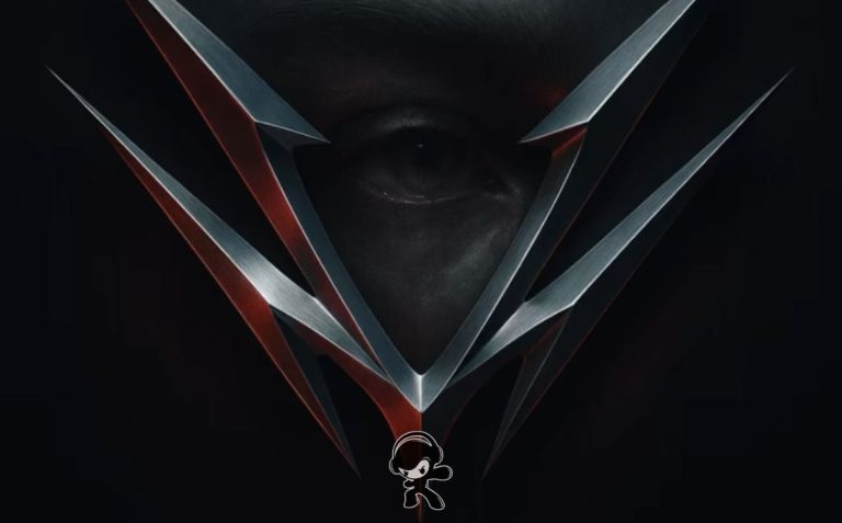 Nekrohard - Loser (Hard Techno)