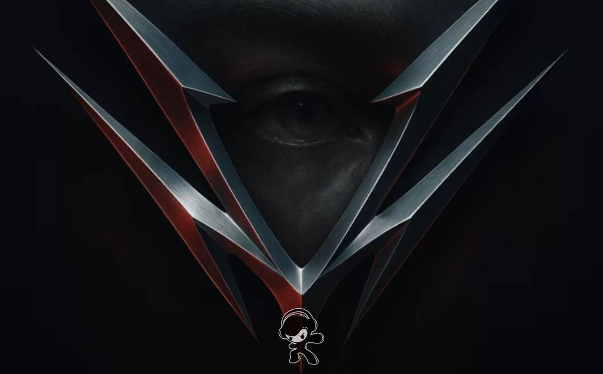 Nekrohard - Loser (Hard Techno)