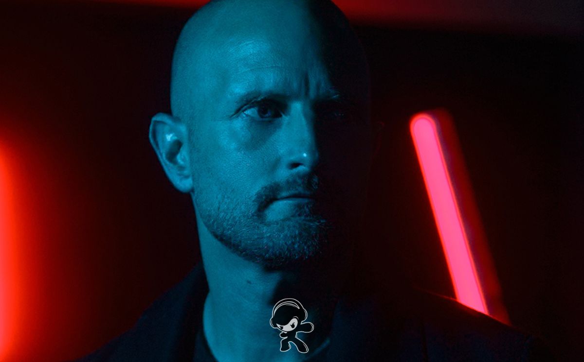 ONE CHiN - Bones (Metalcore)