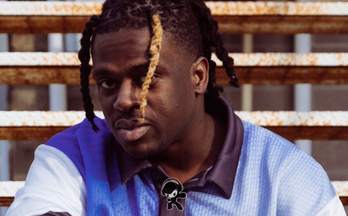 Obeeyay – Memory (Electro Pop)