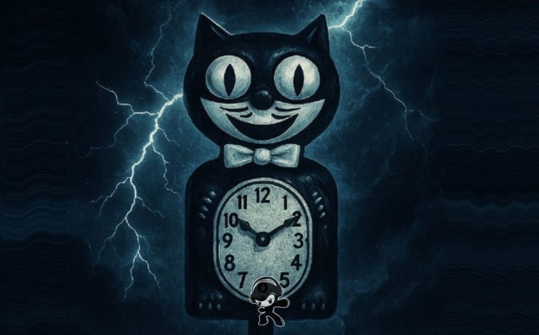 Order Of The Crow - Start a Fever (Hard Rock)