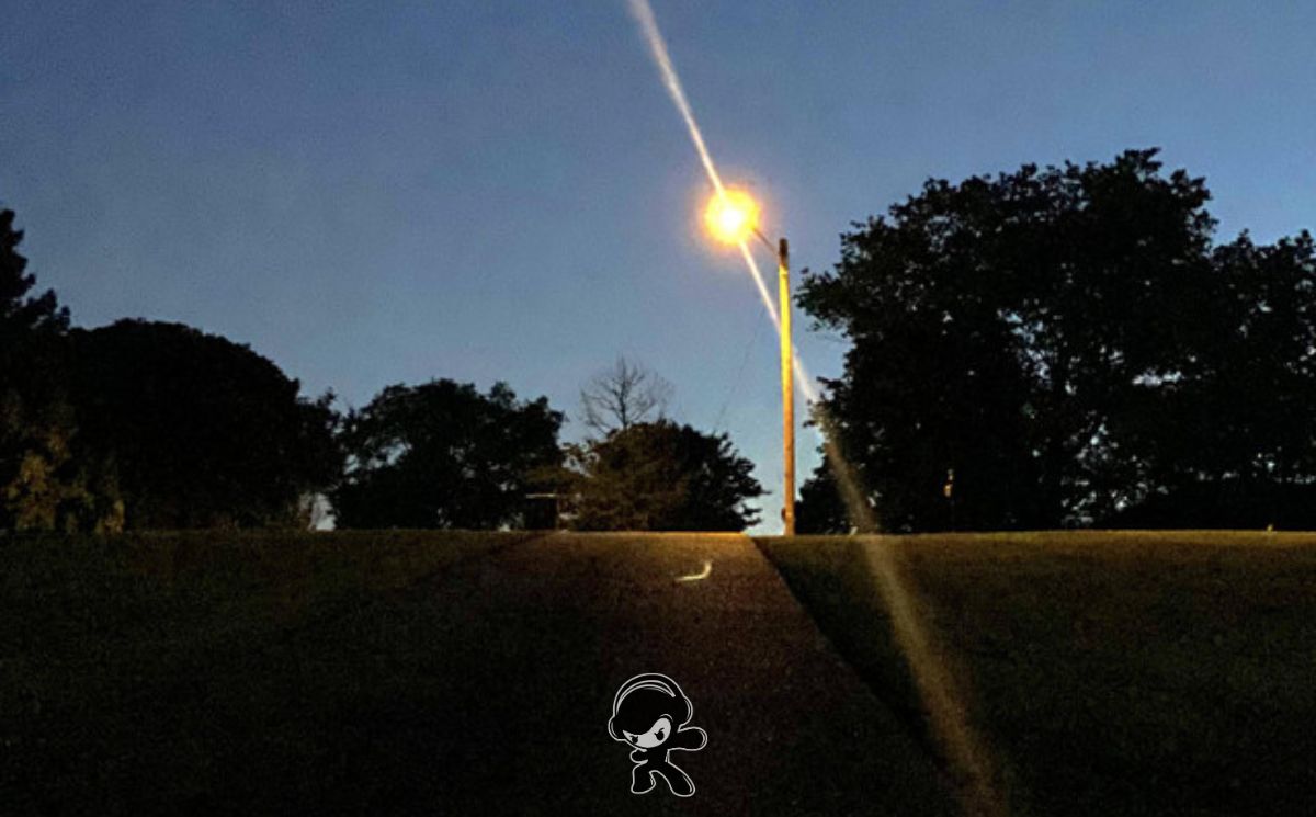 PELTZ - Keep On (Indie Rock)