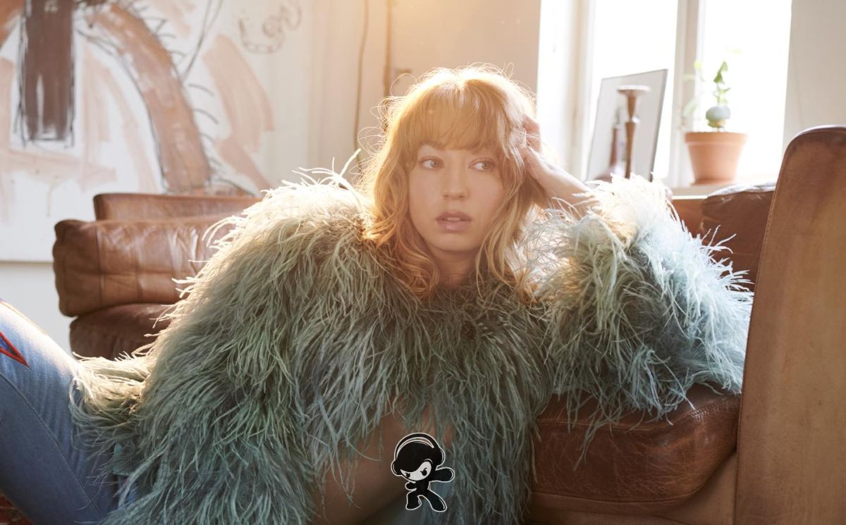 RABO – Might Never Meet Again (Adult Contemporary)