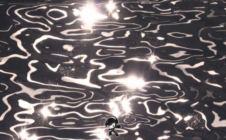 Reversible - a prueba (Indie Rock)