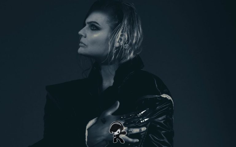 STEINSDOTTER - Air (Ncient Remix) (Dance Pop)