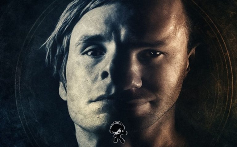 Salient - Towers (Modern Progressive Rock)