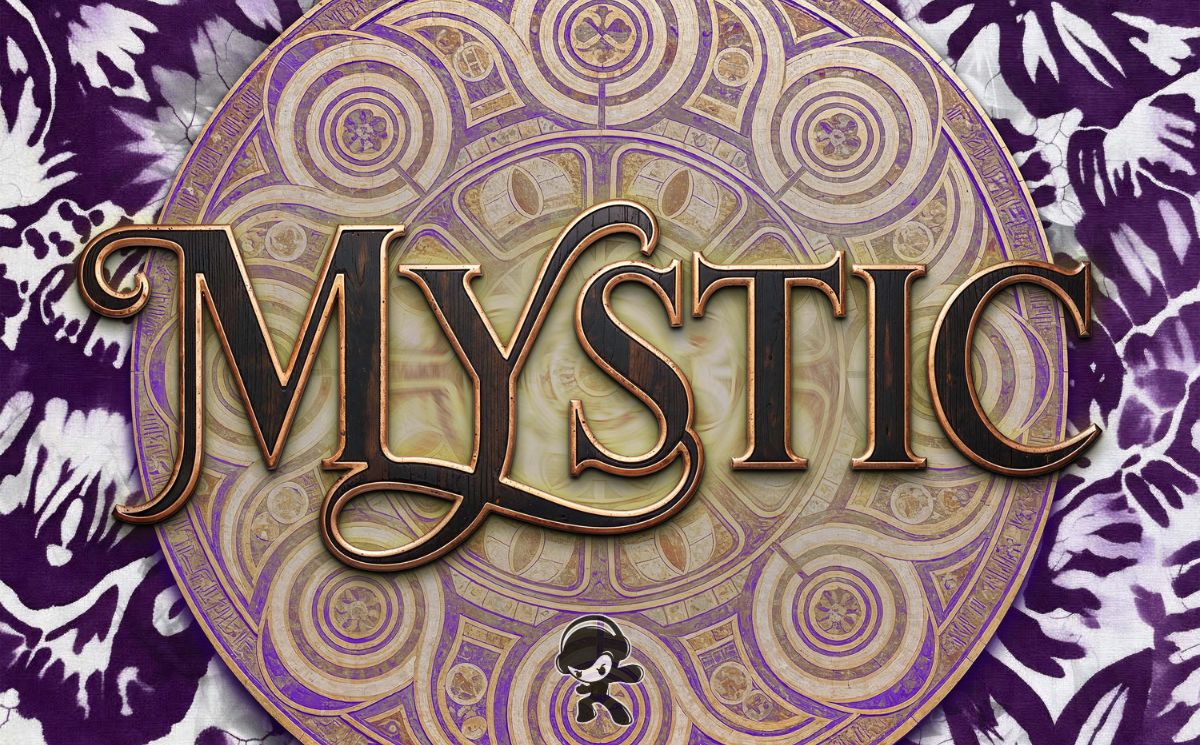 Sanchez di Rupo - Elle ne le voit pas (Electro Pop)