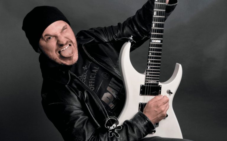 Silent Scream - Contra el Olvido II (Progressive Metal)