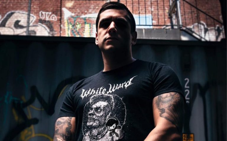 Sinizter - AGONY, ETERNAL (Deathcore)