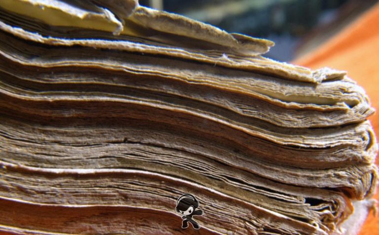 Tukuru Pireri - Hijos de Ōmeteōtl (Dream Pop)