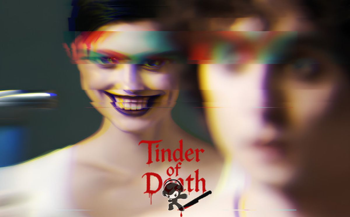 United Thoughts - Tinder of Death (Metalcore)