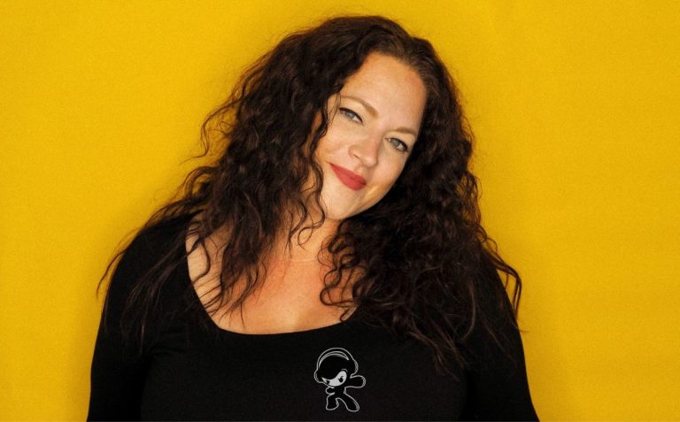 VIOLA - Geister (Dream Pop)