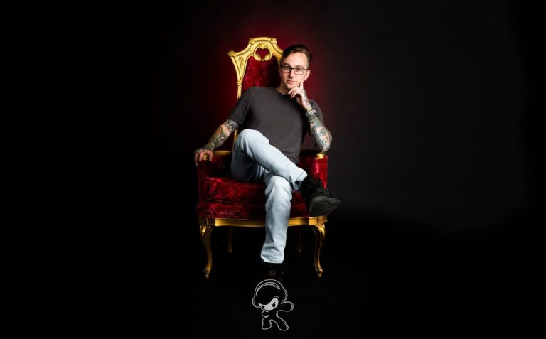 Vale - Breathe (Metalcore)