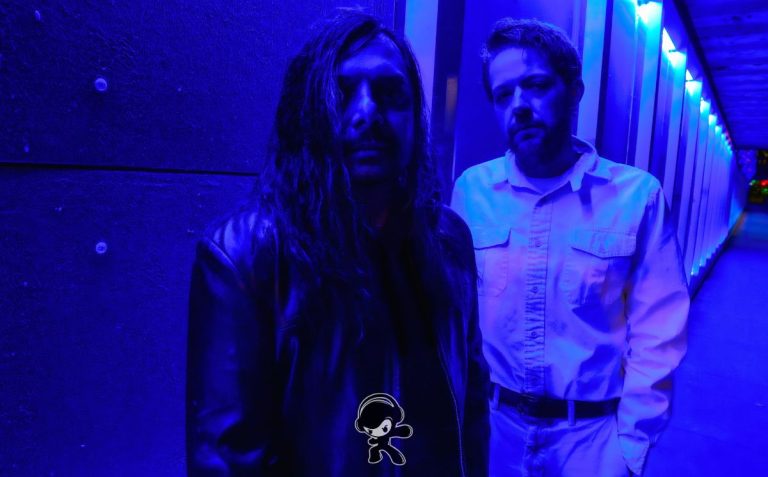 Wants - Altered Course (Synthpop)