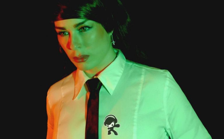 Yota - The Touch (Dream Pop)