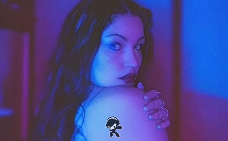 Zenjii - Seasons (Dream Pop)