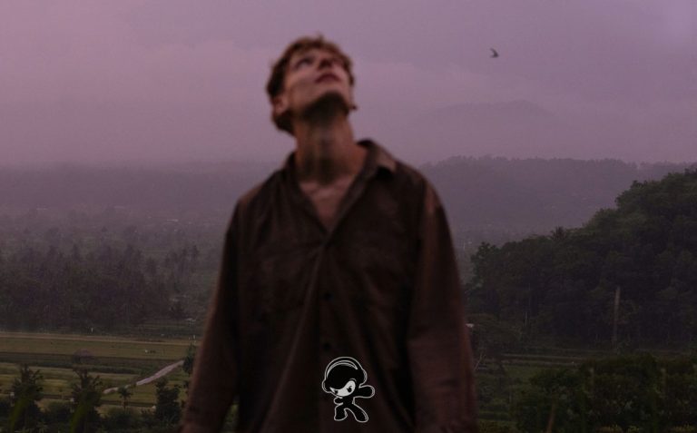 fen. – The Product Of Growing Up EP (2025)