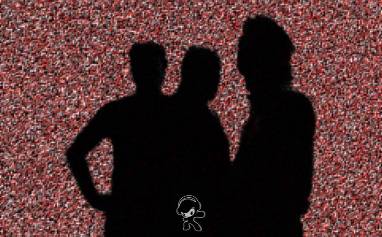 no1uno - id (Alternative Rock)