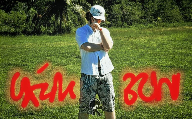 32Uno - CÁLIDO (Pop)