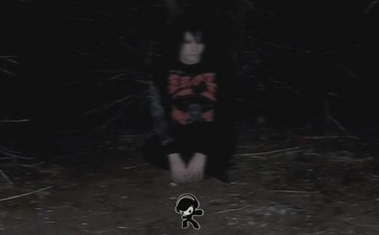 5w4n - Bewitch (Metalcore)