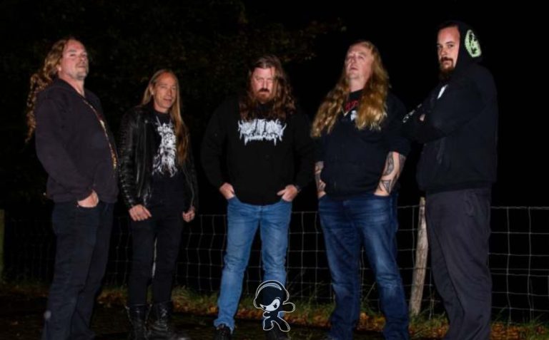 Abrupt Demise - Sevastopol Fell (1855) (Death Metal)