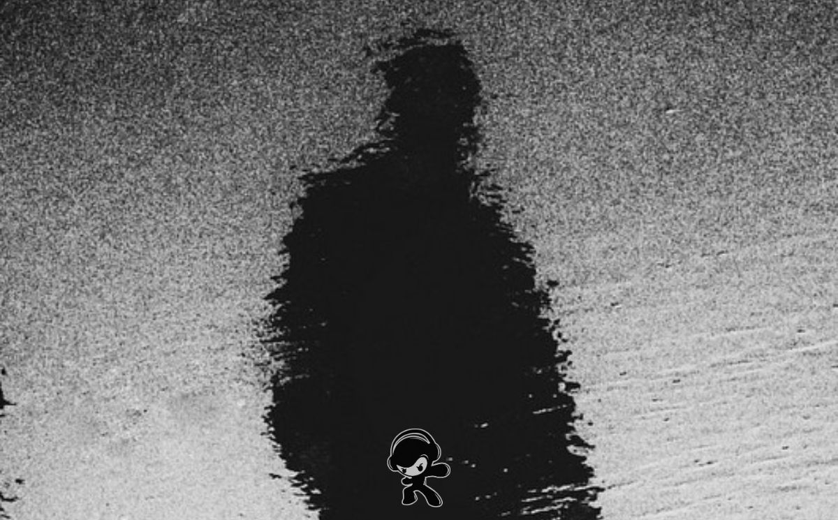 And it was Night - Lovers of Evil (Gothic Metal)