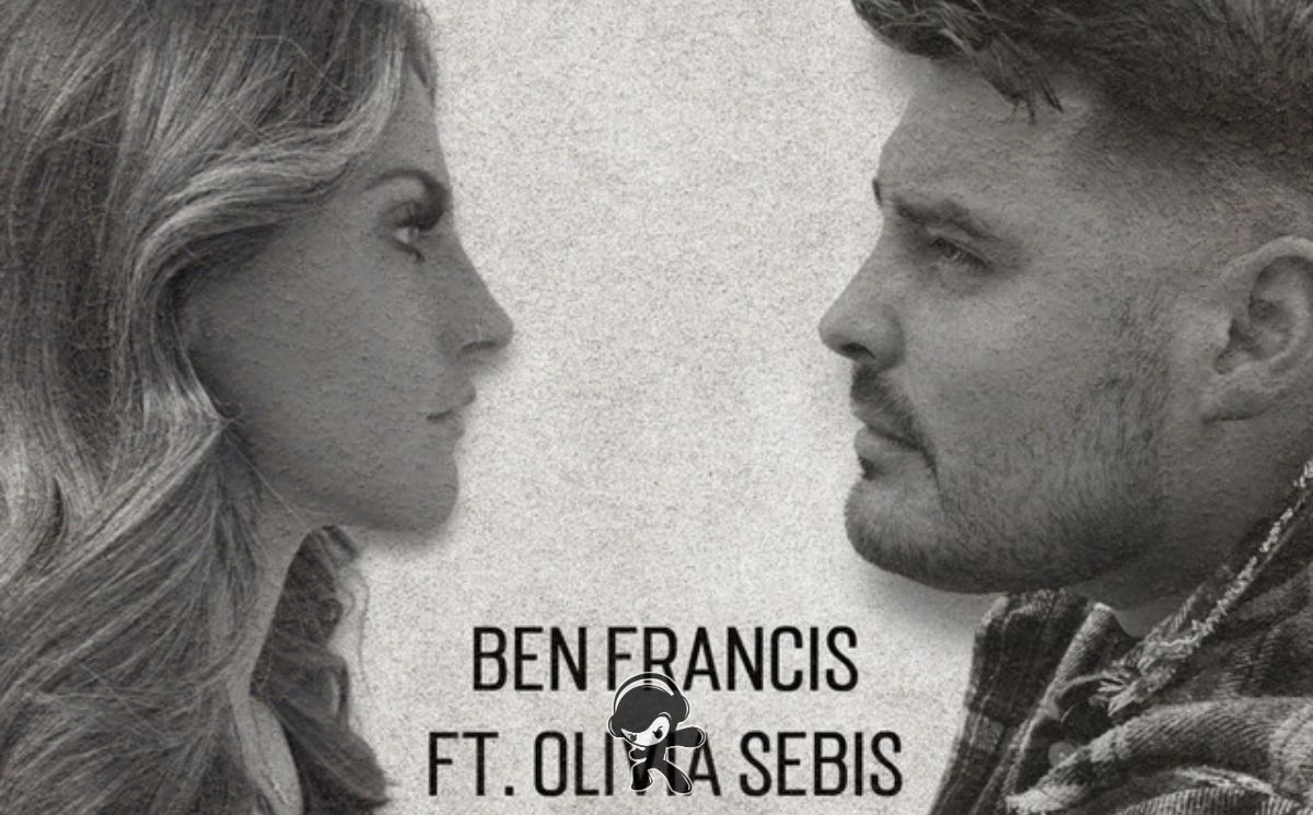 Ben Francis - Another Love (It Ain’t You) (Indie Pop)