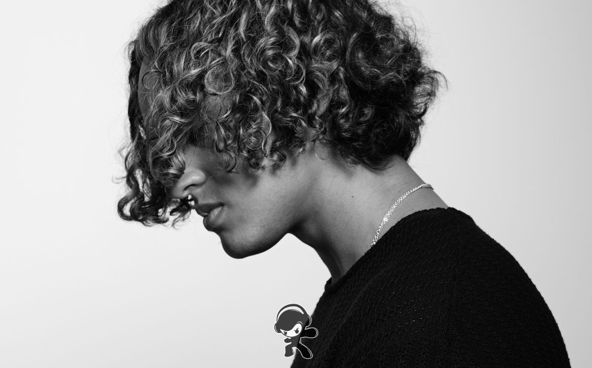 Brando - When You Stay (Indie Pop)