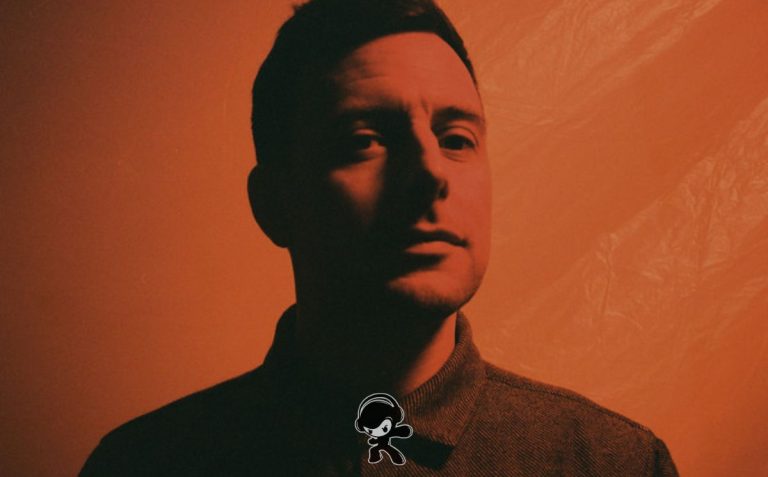 Brecon - Change (Indie Electronic)