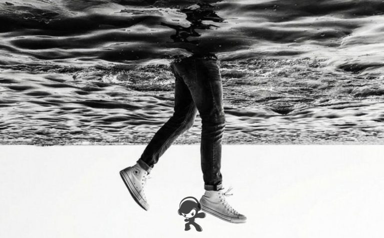 Butterfly d’Effect - Tea time (Trip-Hop)