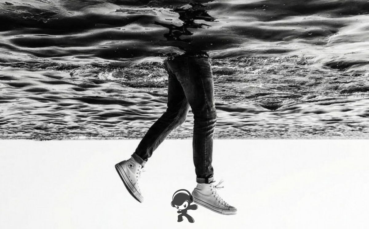 Butterfly d’Effect - Tea time (Trip-Hop)