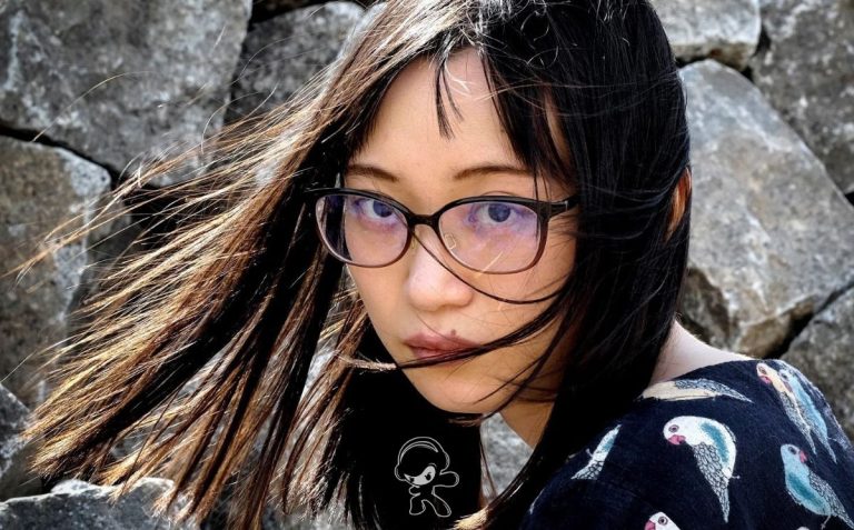 Congee Rats - Red Button (Experimental)