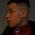 CruzDiela - Dos Caras (Pop)