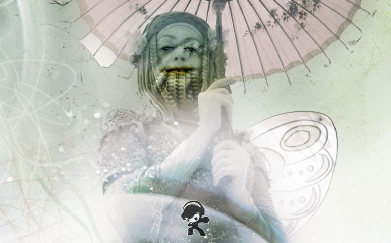 Dismal - White Elixir & Red Elixir (Gothic Metal)